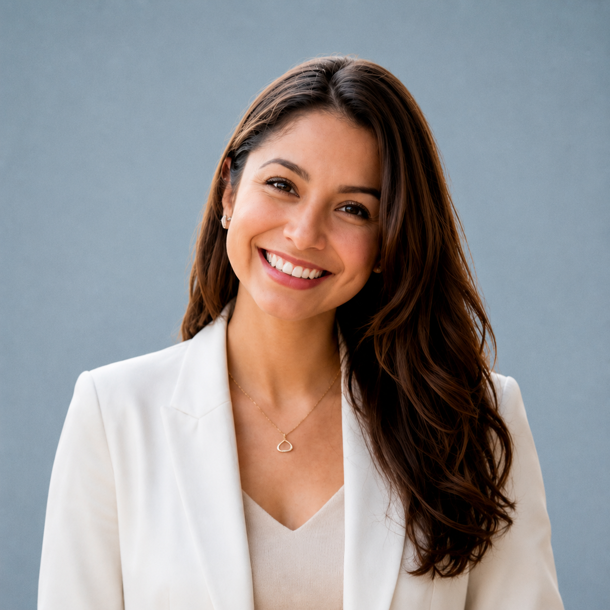 Lic. Gina Godínez