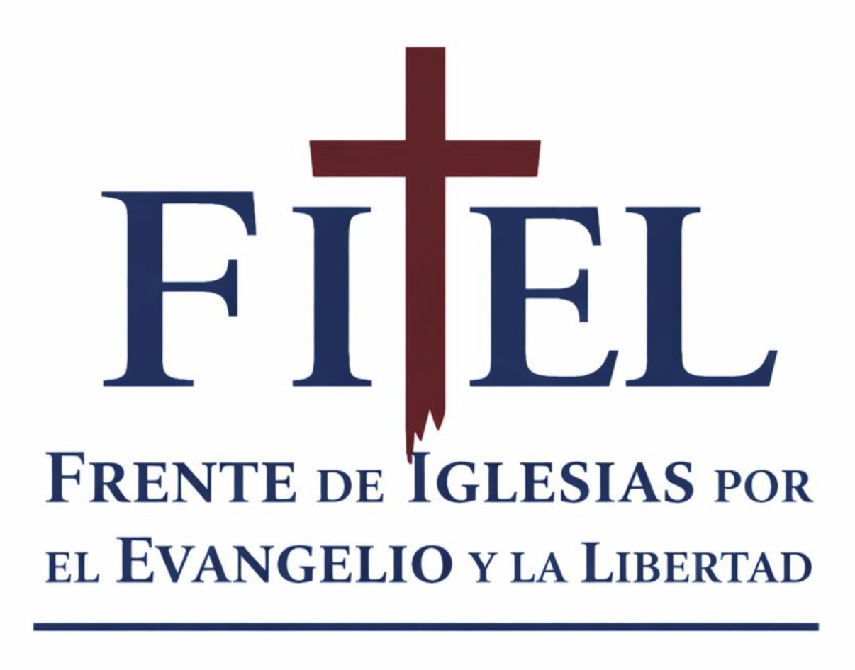 F.I.E.L. — Frente de Iglesias por el Evangelio y la Libertad